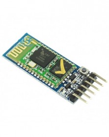 HC-06 4pin - 10db HC-05...