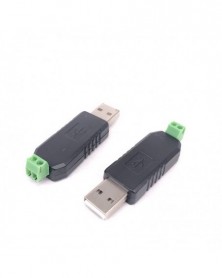 10db / tétel USB-RS485 485...