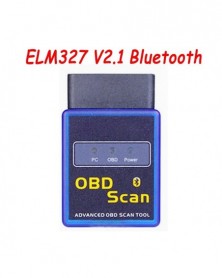 VG ELM327 - HH OBD OBD2 ELM...