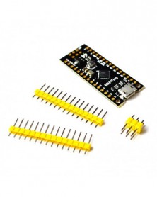 10db MH-Tiny ATTINY88 mikro...