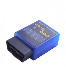 OBD ELM327 V2.1 -...