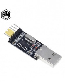 1PCS USB TTL átalakító UART...