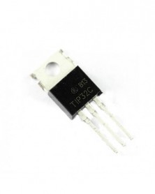 Tip32c Tran Gp Bjt Pnp 100V...