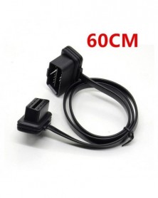 obd2 16pin 60CM - OBD2 OBD...