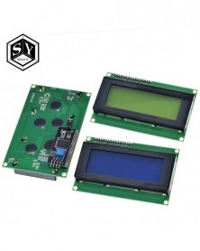 1PCS LCD2004   I2C 2004...