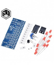 ne555 diy - 1PCS Great IT...