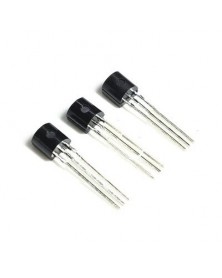 LM336-2.5V LM336Z25...