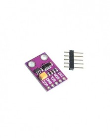 MCU-88 TMD27713 ALS...