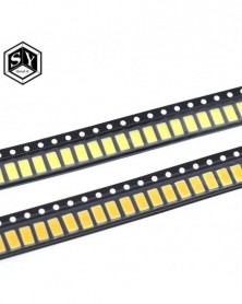 100db 5730 SMD LED CW-WW...