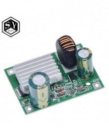 12V 3A - DC Step Down modul...