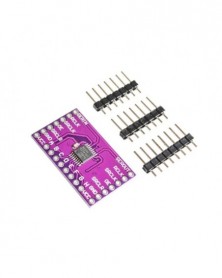 SN74HC595 eredeti modul