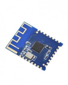 JDY-23 Bluetooth 5.0 modul...