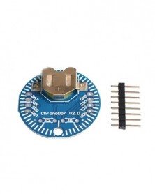 RTC I2C DS3231SN ChronoDot...