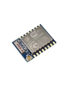 ESP8266 soros port WIFI...