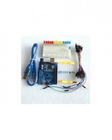 SK002 Robot Basic Starter...