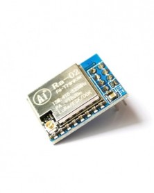 SX1278 LoRa modul LORA...