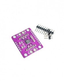 MCU-8006 PAM8006 10W...