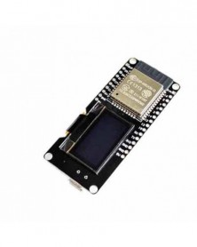 esp32 OLED OLED modul esp32...