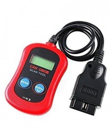 Profession MS300 OBD2 OBD...