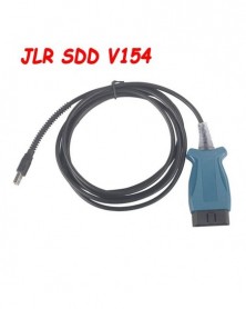 JLR V160 - JLR SDD PRO V160...
