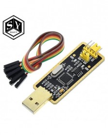 FT232RL USB 2.0 - FT232...