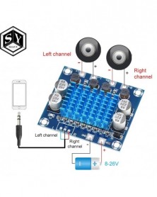 TPA3110 XH-A232 30W   30W...