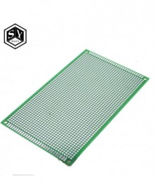 1PCS Great IT 9 * 15 9X15...