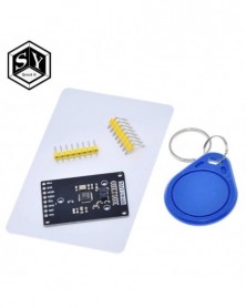 RFID modul RC522 mini...