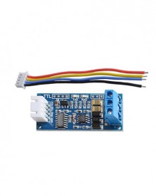 TTL RS485 modul RS485...