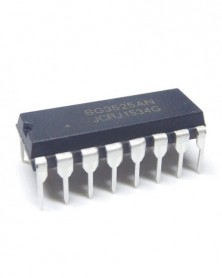 Ic Original Sg3525a...