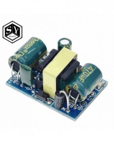 12V 450mA 5W - 1db...