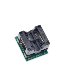 A18 - SOIC8 SOP8 - DIP8...