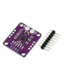 MCU-472 TS472 alacsony...