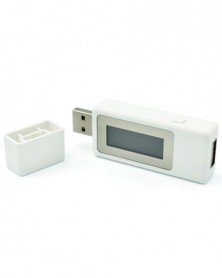 KWS-1705A usb...