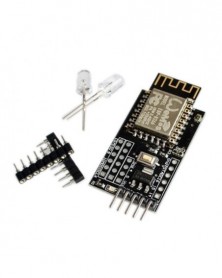 NODEMCU LUA WeMos D1 R3...