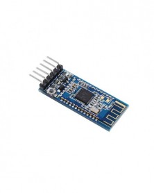 AT-09 Bluetooth 4.0BLE...