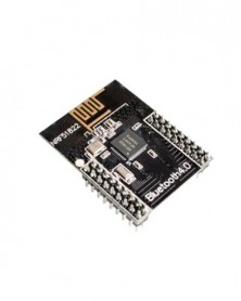 nRF51822 modul Bluetooth...