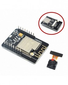 ESP32-CAM WiFi modul ESP32...