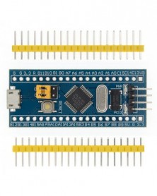 STM32F103C8T6 -...