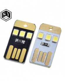 5PCS Great IT Mini szuper...