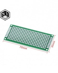 1PCS Great IT 3cm x 7cm...