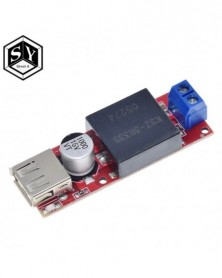 1PCS GREAT IT 5V USB...