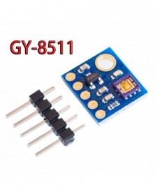 GY-8511 ML8511 UVB UV...