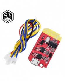 1PCS DC 3.7V 5V 3W...