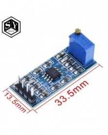 lm358 - 1PCS Great IT LM358...