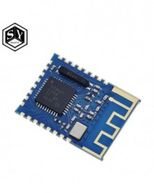 JDY-08 BLE Bluetooth 4.0...