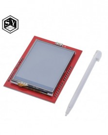 1PCS LCD modul TFT az...