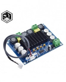 1PCS Great IT DC 12V 24V...