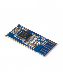 AT-05 BLE Bluetooth 4.0...