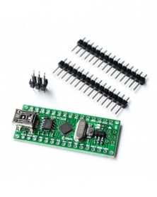 Nano V3.0 3.0 ATmega168...